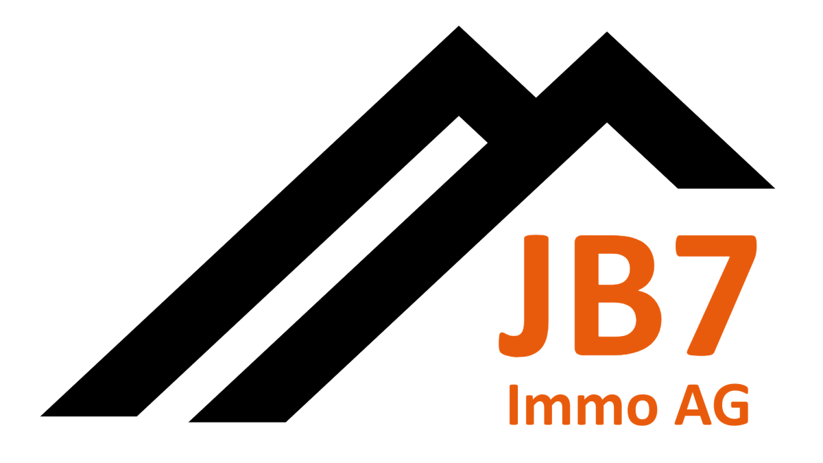 JB7 immo AG